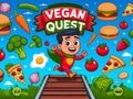 Spill Vegansk søken online