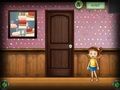 Spill Amgel Kids Room Escape 222 online