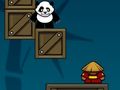 Spill Fall Fu online
