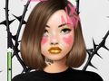 Spill Urban Glam Warriors online