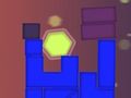 Spill Hexa Fall online Spill Hexa Fall online