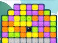 Spill Morsomme kuber online Spill Morsomme kuber online