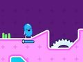 Spill Goober verden  online