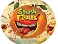 Spill Smash frukter  online