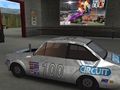 Spill Demolition Derby krets 2  online