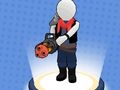 Spill Squad Shooter online