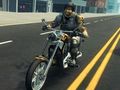 Spill Motorveien Moto  online