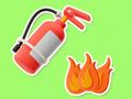 Spill Kids Quiz: Common Sense Challenge 2 online