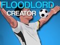 Spill Floodlord Creator online