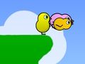 Spill Duck Life 2 online