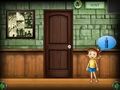 Spill Amgel Kids Room Escape 224 online