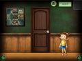 Spill Amgel Kids Room Escape 223 online