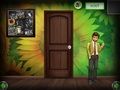 Spill Amgel Easy Room Escape 208 online
