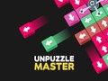 Spill Unpuzzle Master online
