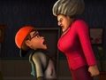 Spill Prankster 3d online