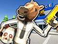 Spill Bankran: Escape  online
