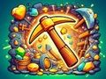 Spill Mine fusjonsmani online