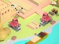 Spill Tomgangsbygger  online