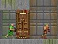 Spill DOOM 2D online