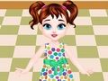 Spill Baby Taylor Home Stories online