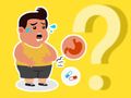 Spill Kids Quiz: Helsetips  online
