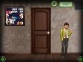 Spill Amgel Easy Room Escape 209 online