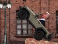 Spill Biden Wheelie online