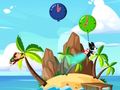 Spill Tidsballonger 2  online
