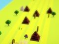Spill Super Epic Run online