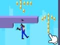Spill Hook Master: Mafia City online