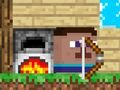Spill Gunner Craft online