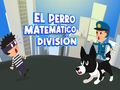 Spill El Perro Matematico divisjon online Spill El Perro Matematico divisjon online