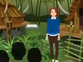 Spill Forlat Tiki Village  online