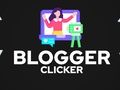 Spill Blogger-klikker  online
