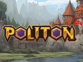 Spill Politon online