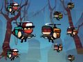 Spill Superhelteventyr  online