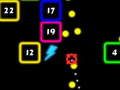 Spill Infinity neonblokker  online