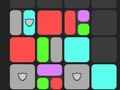 Spill Jelly fyrstikker  online