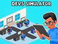 Spill Devs Simulator online