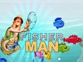 Spill Fisker  online
