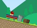 Spill Kaka eventyr  online