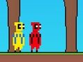 Spill RedPool Legends 2 spiller  online