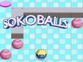 Spill Sokoballer  online