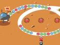 Spill Zuma Bubble Blast online