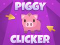 Spill Piggy klikker online