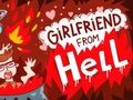 Spill Kjæreste fra helvete  online