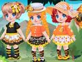 Spill Toddie Jollie Bee online