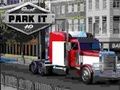 Spill Bare Park It 12  online