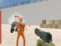 Spill Bankran: Fengsel  online