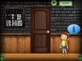 Spill Amgel Kids Room Escape 227 online